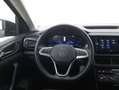 Volkswagen T-Cross Life 1.0 Benzina 95CV Grigio - thumbnail 11