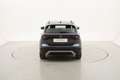 Volkswagen T-Cross Life 1.0 Benzina 95CV Grigio - thumbnail 4