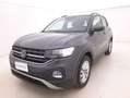 Volkswagen T-Cross Life 1.0 Benzina 95CV Grigio - thumbnail 9