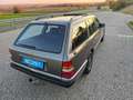 Mercedes-Benz Sonstige 300 TE-24, 220 ps, Erster Gang hinten selten, 1... Grau - thumbnail 4