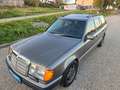 Mercedes-Benz Sonstige 300 TE-24, 220 ps, Erster Gang hinten selten, 1... Grau - thumbnail 8