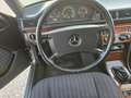 Mercedes-Benz Sonstige 300 TE-24, 220 ps, Erster Gang hinten selten, 1... Grau - thumbnail 22
