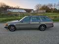 Mercedes-Benz Sonstige 300 TE-24, 220 ps, Erster Gang hinten selten, 1... Grau - thumbnail 16