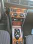 Mercedes-Benz Sonstige 300 TE-24, 220 ps, Erster Gang hinten selten, 1... Grau - thumbnail 20