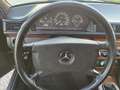Mercedes-Benz Sonstige 300 TE-24, 220 ps, Erster Gang hinten selten, 1... Grau - thumbnail 23