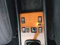 Mercedes-Benz Sonstige 300 TE-24, 220 ps, Erster Gang hinten selten, 1... Grau - thumbnail 19