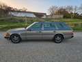Mercedes-Benz Sonstige 300 TE-24, 220 ps, Erster Gang hinten selten, 1... Grau - thumbnail 12