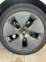 Tesla Model 3 Long Range AWD 75kWh - thumbnail 13