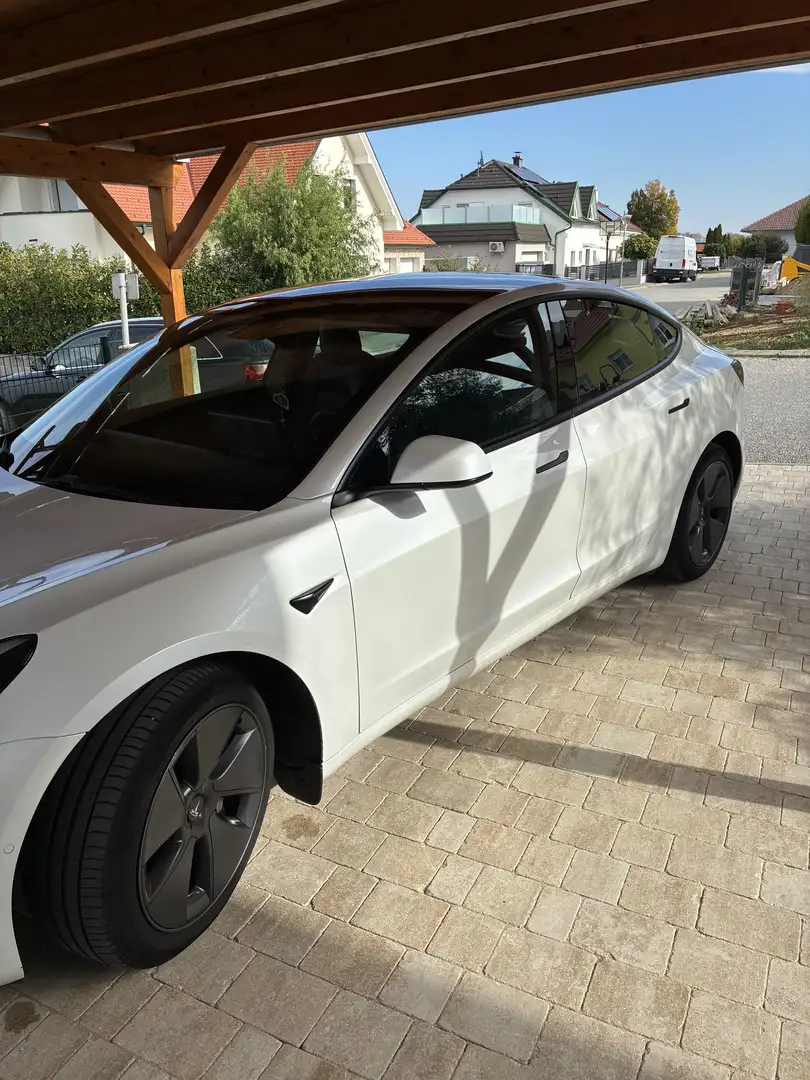 Tesla Model 3 Long Range AWD 75kWh - 2