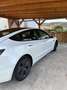 Tesla Model 3 Long Range AWD 75kWh - thumbnail 5