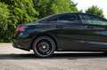 Mercedes-Benz CLA 180 7G-DCT AMG Line - thumbnail 6