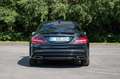 Mercedes-Benz CLA 180 7G-DCT AMG Line - thumbnail 3