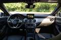 Mercedes-Benz CLA 180 7G-DCT AMG Line - thumbnail 15