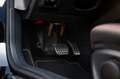 Mercedes-Benz CLA 180 7G-DCT AMG Line - thumbnail 14