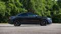 Mercedes-Benz CLA 180 7G-DCT AMG Line - thumbnail 8
