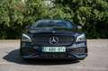 Mercedes-Benz CLA 180 7G-DCT AMG Line - thumbnail 4