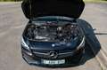 Mercedes-Benz CLA 180 7G-DCT AMG Line - thumbnail 10
