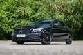 Mercedes-Benz CLA 180 7G-DCT AMG Line - thumbnail 1