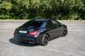 Mercedes-Benz CLA 180 7G-DCT AMG Line - thumbnail 2