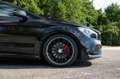 Mercedes-Benz CLA 180 7G-DCT AMG Line - thumbnail 7