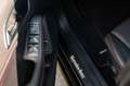 Mercedes-Benz CLA 180 7G-DCT AMG Line - thumbnail 12