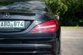 Mercedes-Benz CLA 180 7G-DCT AMG Line - thumbnail 5