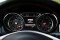 Mercedes-Benz CLA 180 7G-DCT AMG Line - thumbnail 13