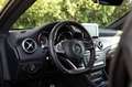 Mercedes-Benz CLA 180 7G-DCT AMG Line - thumbnail 11