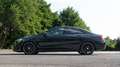 Mercedes-Benz CLA 180 7G-DCT AMG Line - thumbnail 9