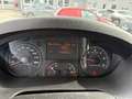 Citroen Jumper 35 L3H2 BlueHDi 140 S&S Weiß - thumbnail 11
