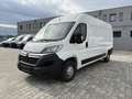 Citroen Jumper 35 L3H2 BlueHDi 140 S&S Weiß - thumbnail 1