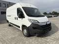 Citroen Jumper 35 L3H2 BlueHDi 140 S&S Weiß - thumbnail 2