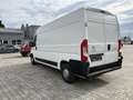 Citroen Jumper 35 L3H2 BlueHDi 140 S&S Weiß - thumbnail 3