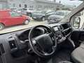 Citroen Jumper 35 L3H2 BlueHDi 140 S&S Weiß - thumbnail 8