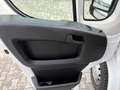 Citroen Jumper 35 L3H2 BlueHDi 140 S&S Weiß - thumbnail 5