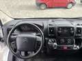 Citroen Jumper 35 L3H2 BlueHDi 140 S&S Weiß - thumbnail 7
