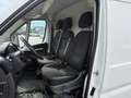 Citroen Jumper 35 L3H2 BlueHDi 140 S&S Weiß - thumbnail 6
