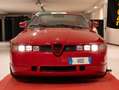 Alfa Romeo SZ 3.0 Kırmızı - thumbnail 3