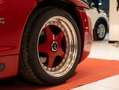 Alfa Romeo SZ 3.0 Piros - thumbnail 10