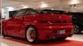 Alfa Romeo SZ 3.0 Czerwony - thumbnail 6