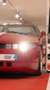 Alfa Romeo SZ 3.0 Červená - thumbnail 5