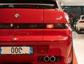 Alfa Romeo SZ 3.0 Czerwony - thumbnail 8