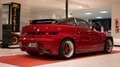 Alfa Romeo SZ 3.0 Piros - thumbnail 9