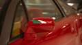 Alfa Romeo SZ 3.0 Kırmızı - thumbnail 12