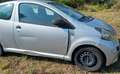 Toyota Aygo Aygo 3p 1.0 Sound Argento - thumbnail 4