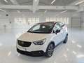 Opel Crossland X 1.5 Diesel 120cv Ultimate S&S AT6 - thumbnail 1