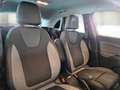 Opel Crossland X 1.5 Diesel 120cv Ultimate S&S AT6 - thumbnail 10
