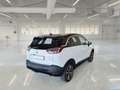 Opel Crossland X 1.5 Diesel 120cv Ultimate S&S AT6 - thumbnail 4