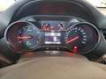 Opel Crossland X 1.5 Diesel 120cv Ultimate S&S AT6 - thumbnail 8