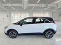 Opel Crossland X 1.5 Diesel 120cv Ultimate S&S AT6 - thumbnail 5